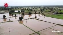 rain-
