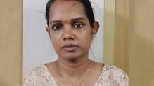 trivandrum-honey-trap-fraud