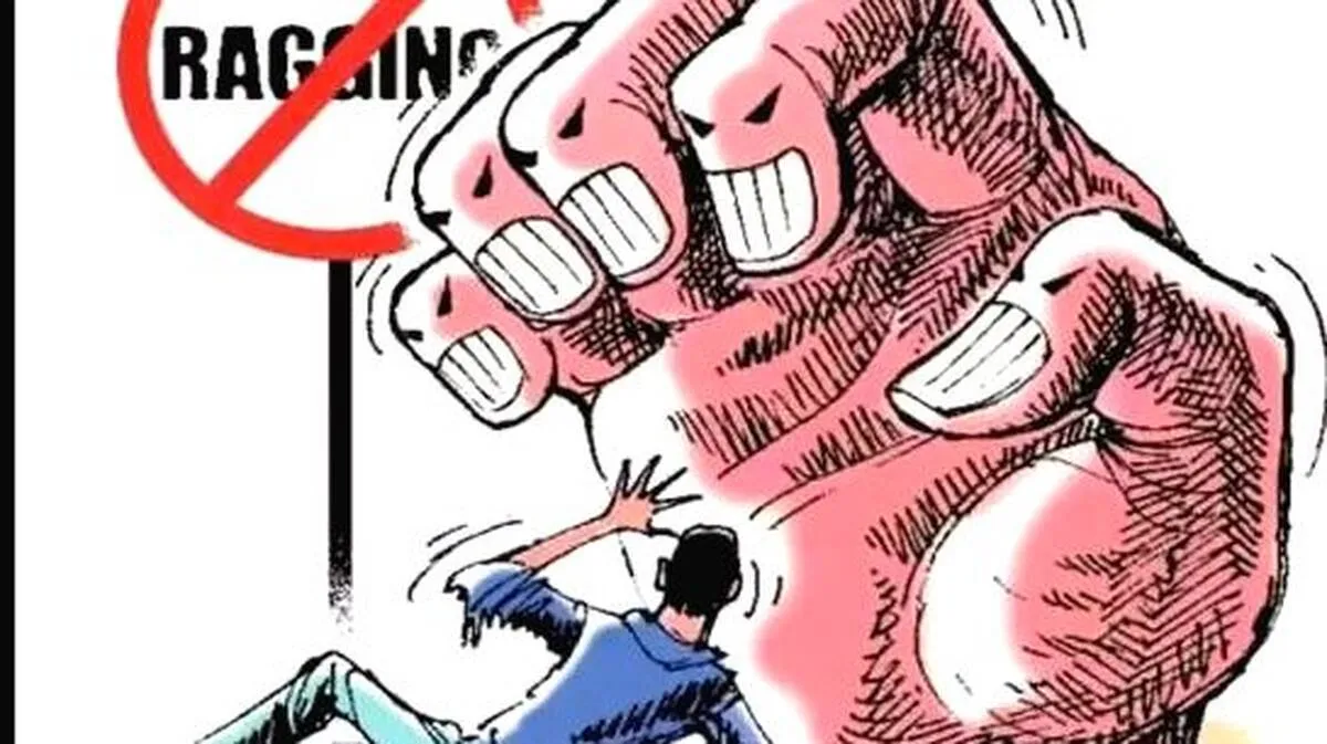 1 1