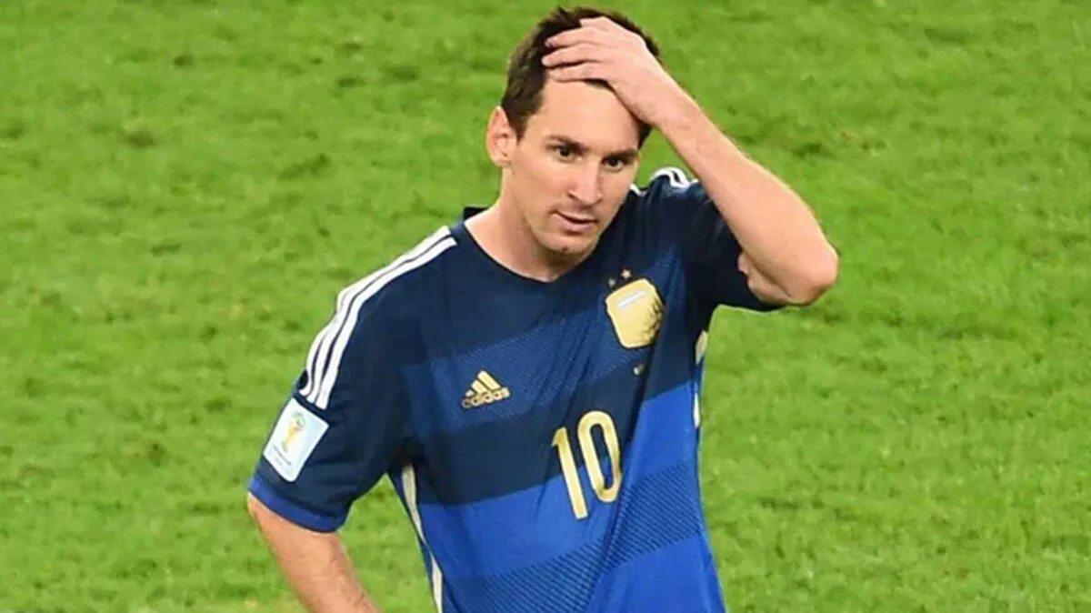 lionel-messi lionel-messi