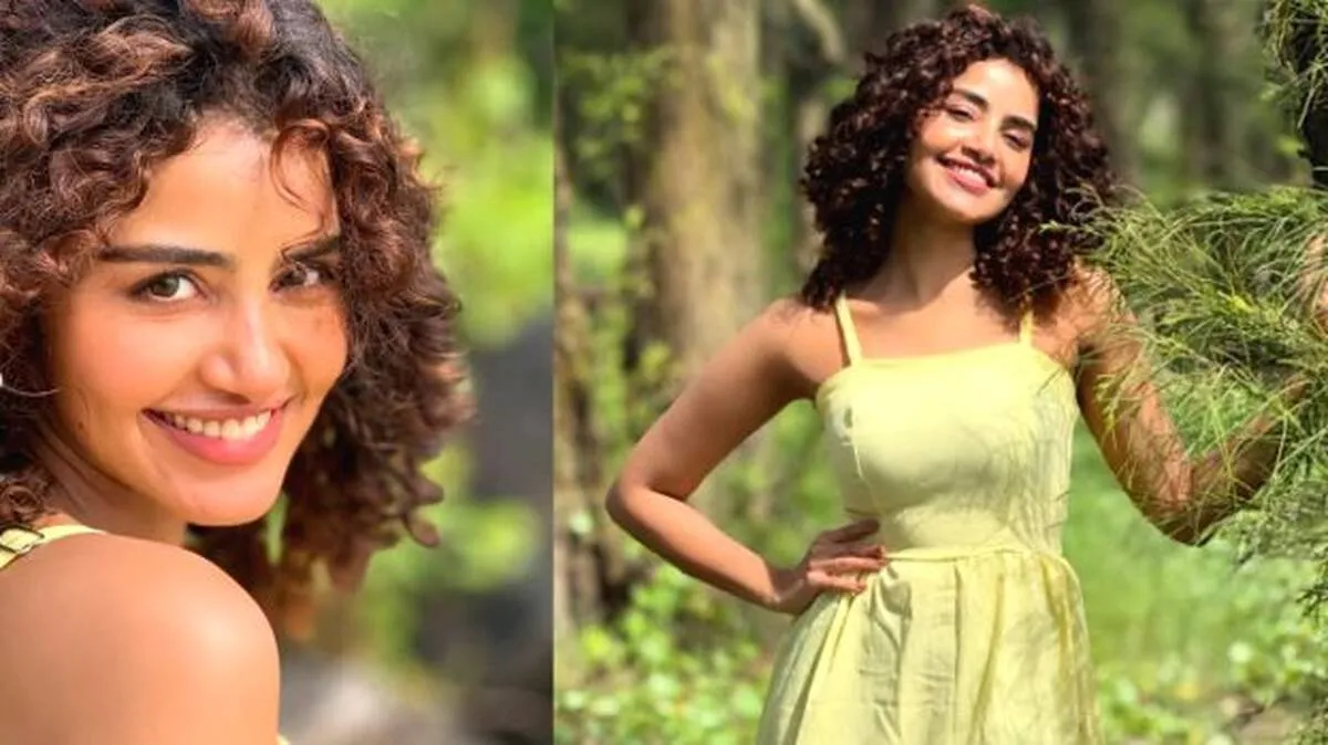 anupama-