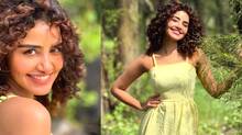anupama-parameswaran---statement