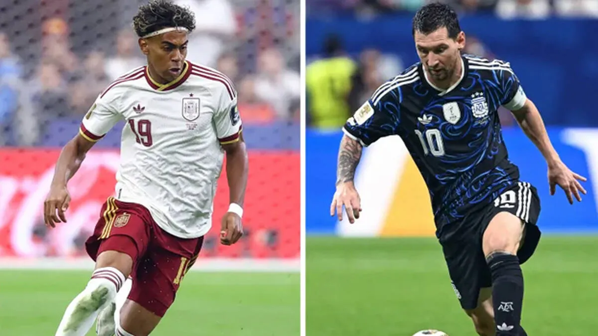 spain-vs-argentina spain-vs-argentina