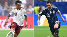 spain-vs-argentina