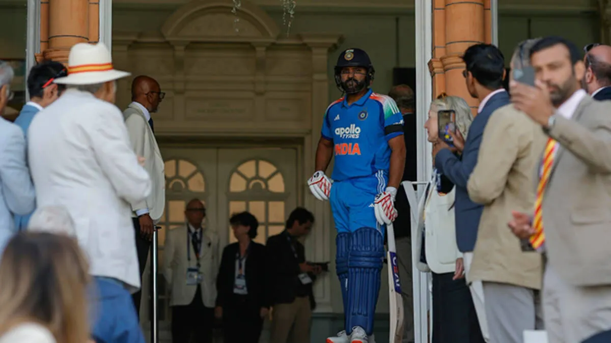 rohit-sharma rohit-sharma