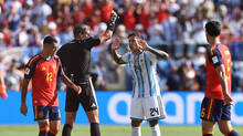 arg-vs-spain