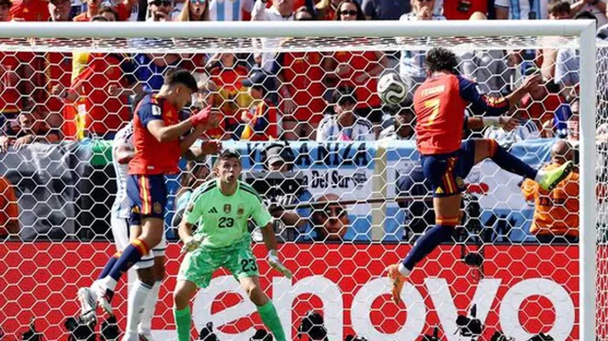 spain-won spain-won