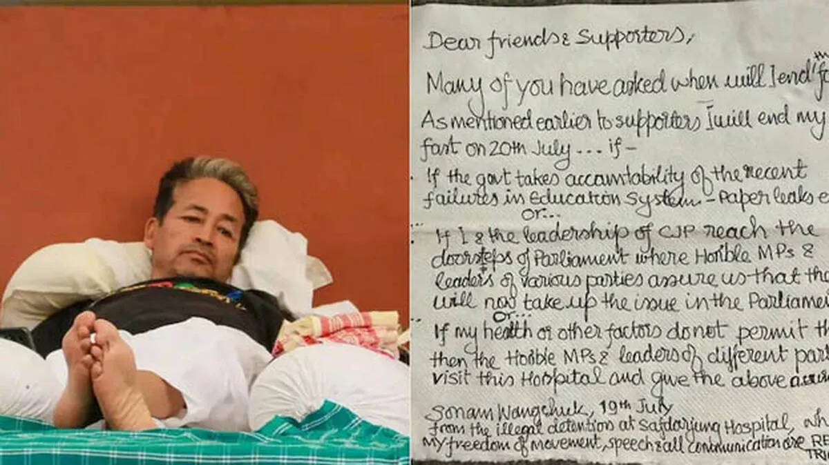 sonam-wangchuk