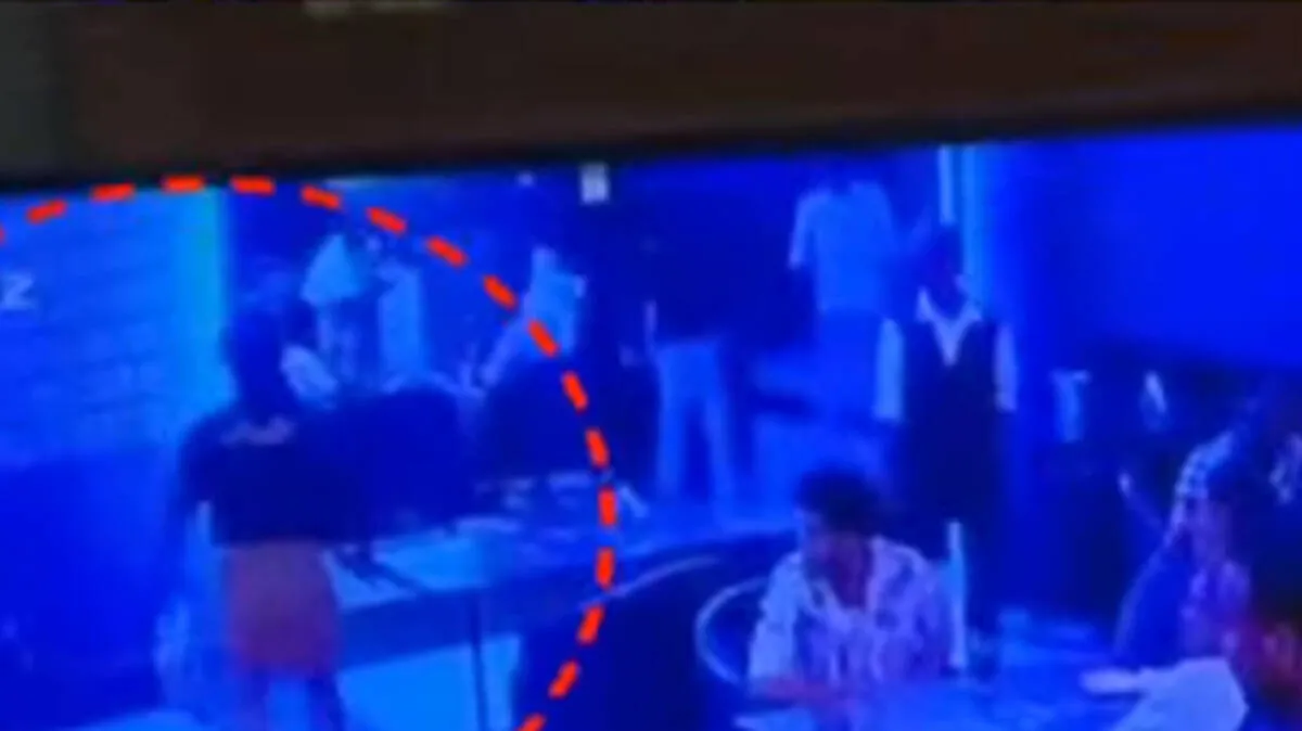 bar-attack-cctv-visuals