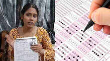 neet-reexam-result-marks-issue
