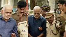 nenmara-double-murder-death-sentence