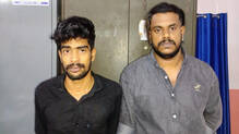 world-cup-final-two-youth-arrest-mdma-thrissur