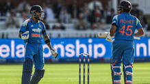 virat-kohli-celebrates-rohit-century