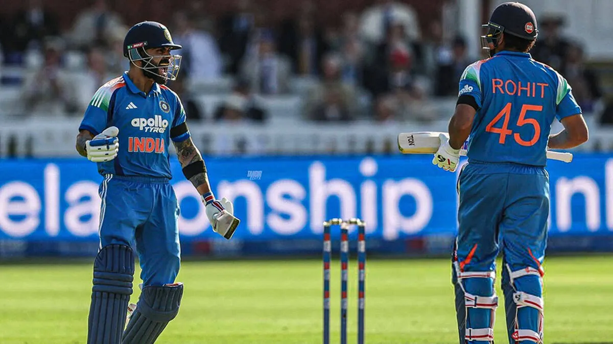 virat-kohli-and-rohit-