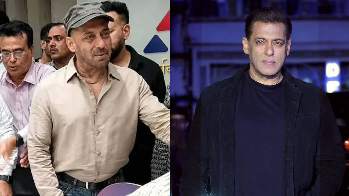 salman-khan
