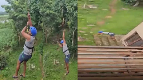 zipline-accident.1.3939140