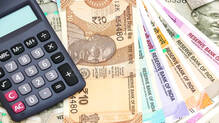 income-tax