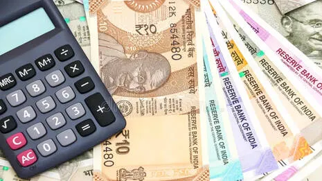 income-tax.1.3939138