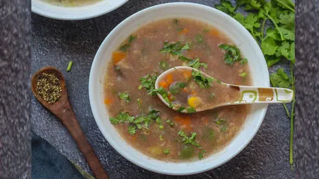 ragi-soup.1.3939144