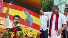 dmk-mla-arrested-on-speech-against-vijay