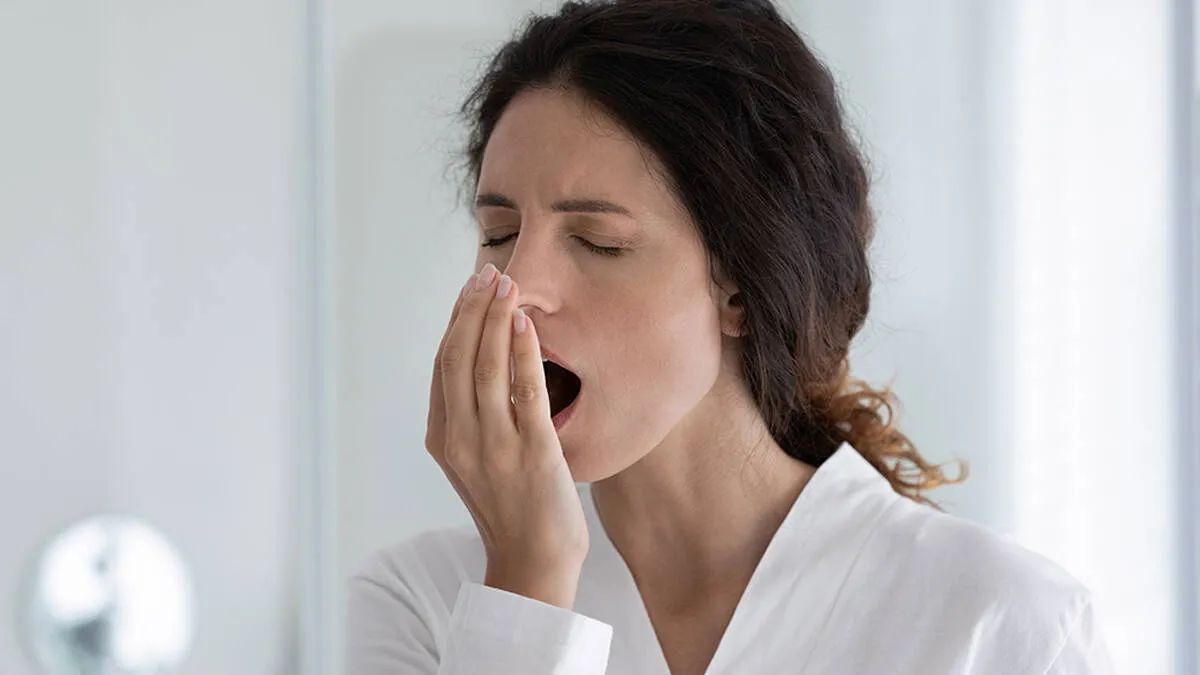 bad-mouth-smell
