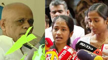 palakkad-nenmara-double-murder-case-chenthamara-death-sentence-victims-children-react