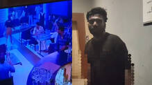 vembayam-bar-attack-case