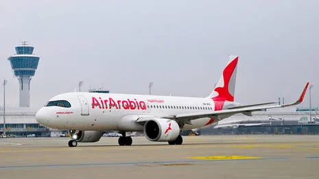 air-arabia.1.3939219
