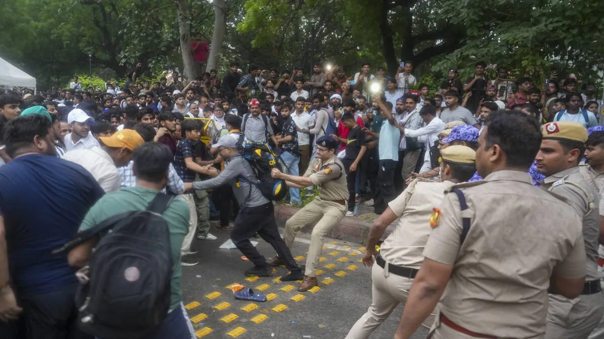 cjp-protest