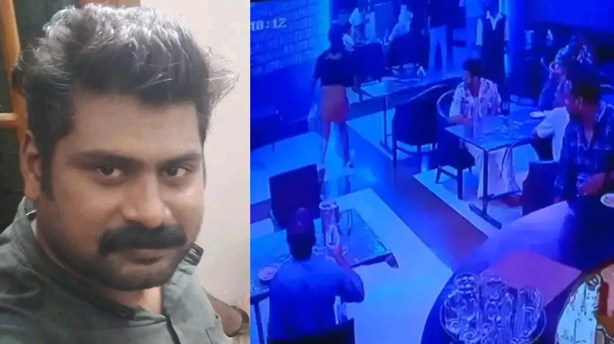 vembayam-bar-attack