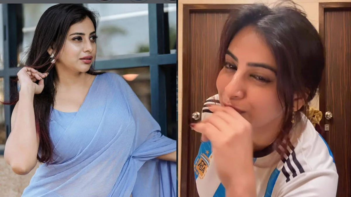 actress-anna-rajan