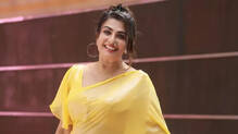 maya-viswanath-ansiba-swetha-menon-bigg-boss-issue