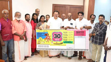-k-muraleedharan-.1.3939308