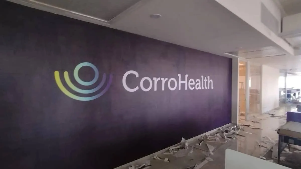 coro-health coro-health