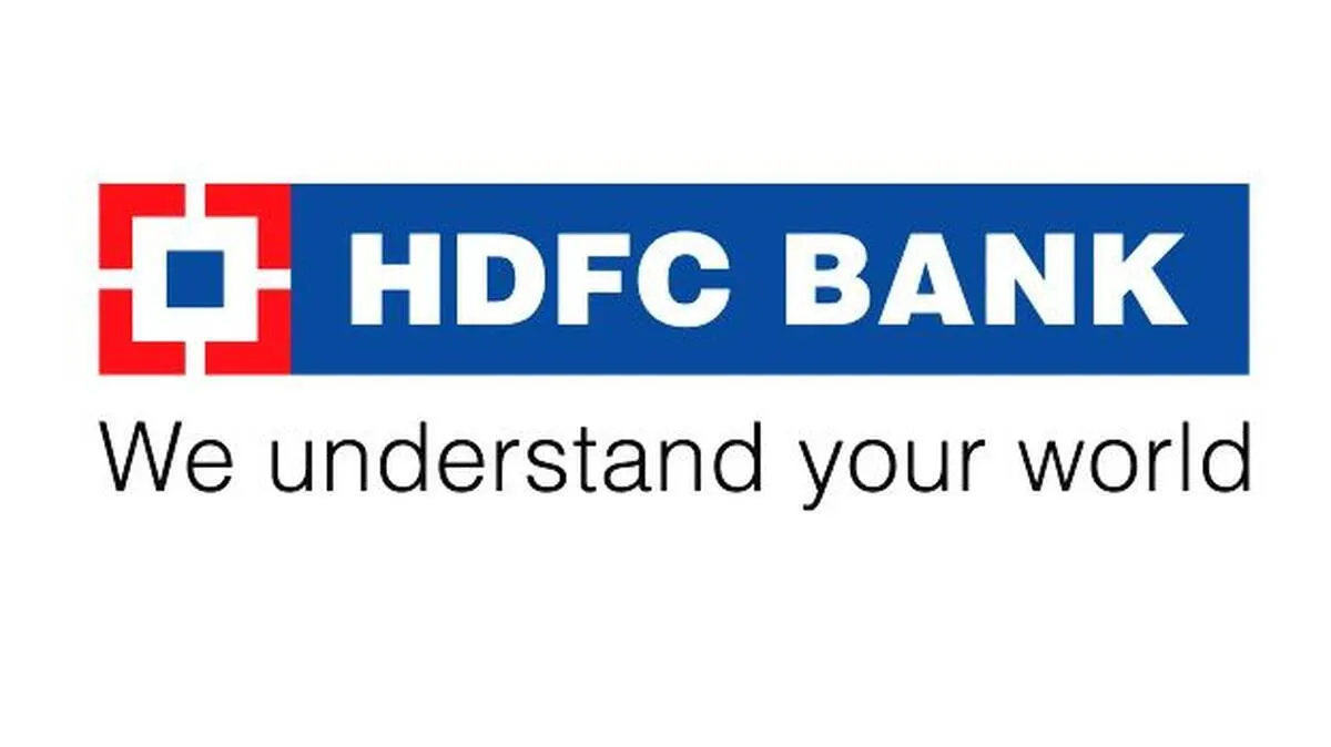 hdfc hdfc