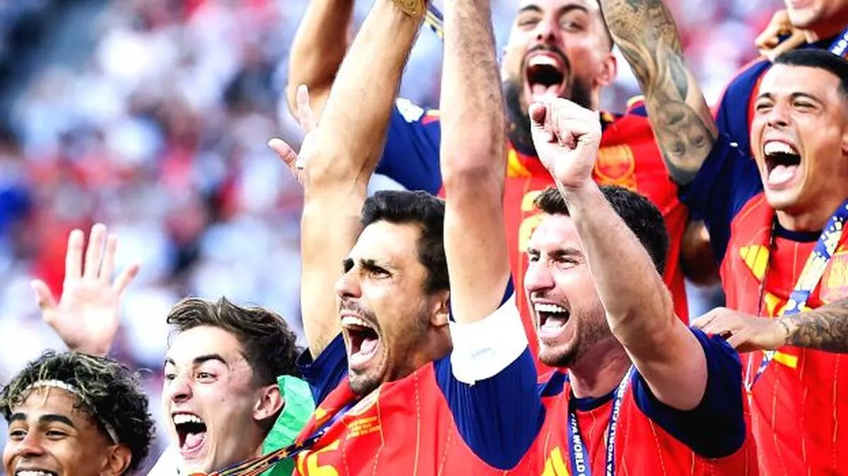 world-cup world-cup