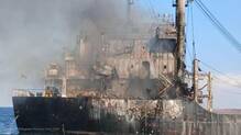 russia-attack-ukraine-cargo-ship