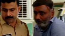 nithin-raj-death-doctor-ram-arrest