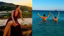 malaika-greece-vacation-photos
