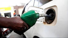 ev-company-ultraviolet-introduces-kill-the-petrol-bill-scheme