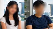 girl-abuse-case-jail-sentence