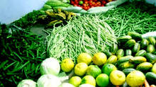 vegetable-