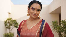 shwetha-menon-on-amma-issues