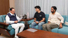 cjp-spokesperson-nadda-meeting