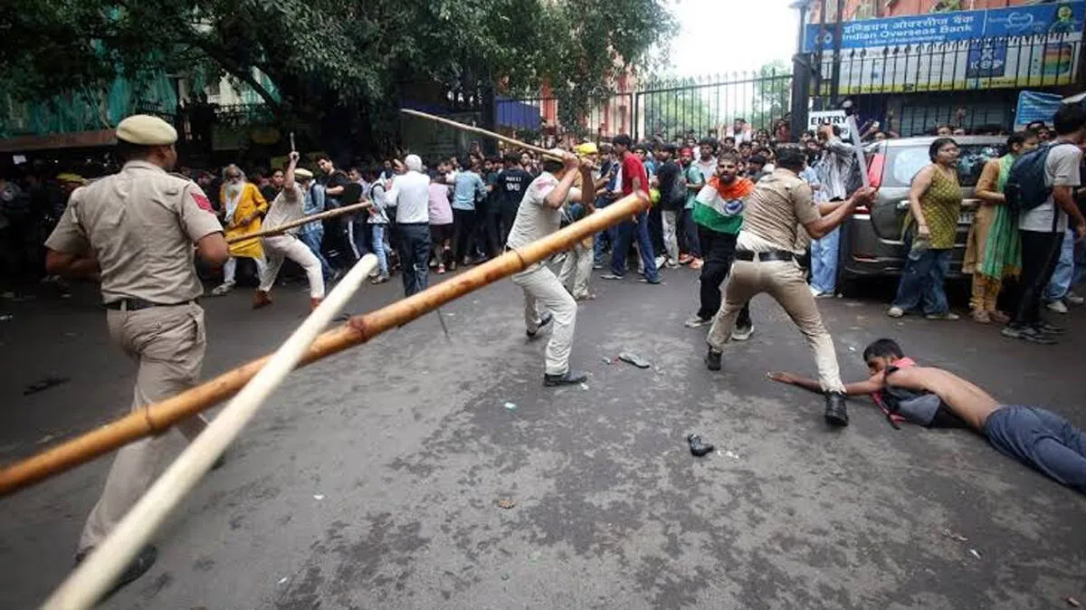 cjp-protest