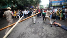 cjp-protest