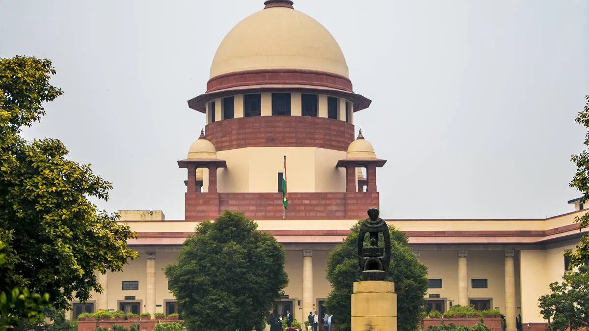 supreme-court