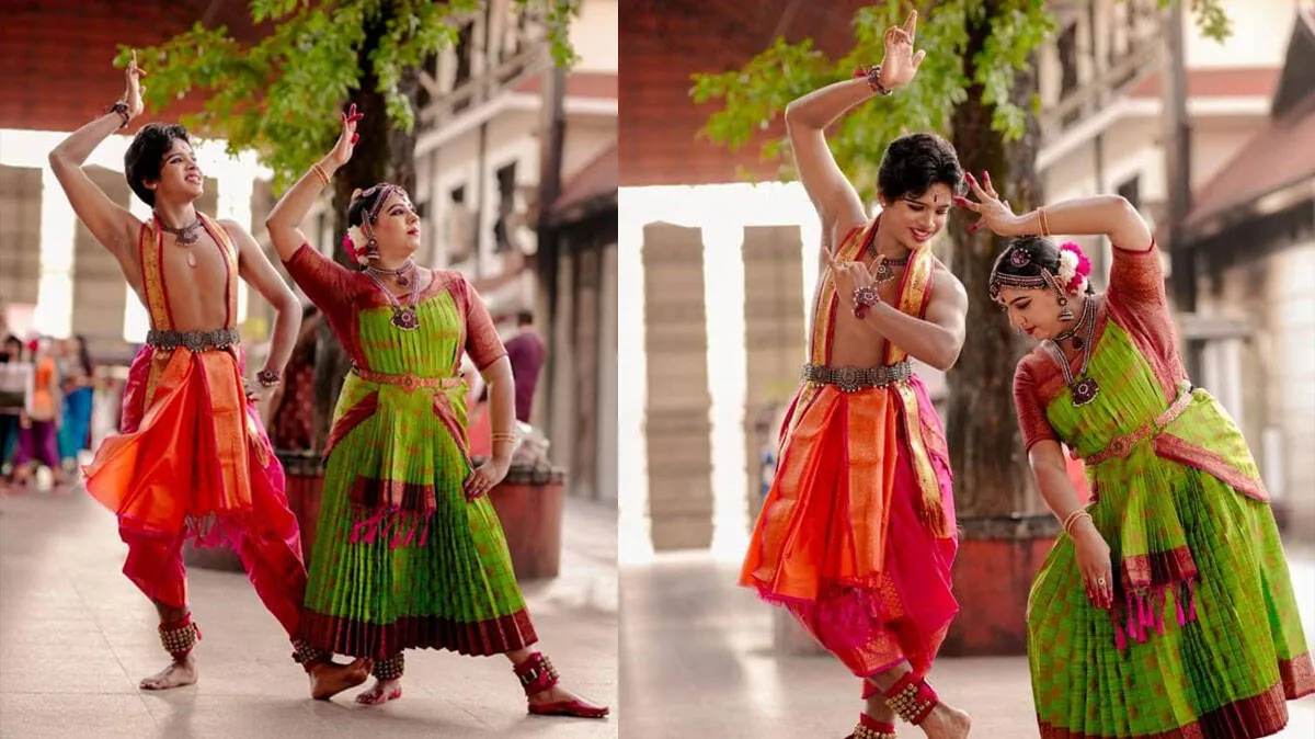 neeba-adarsh-