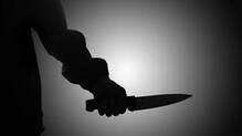 hotel-owner-attacks-cook-over-tasteless-food-in-angamaly-kochi