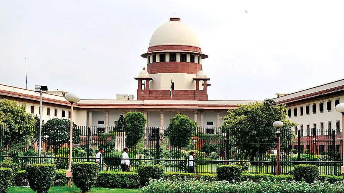 supreme-court